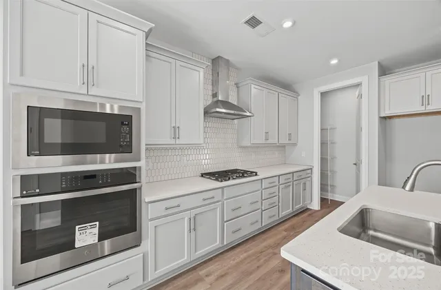 $699,900 | 7017 Treetop Court, York, SC 29745