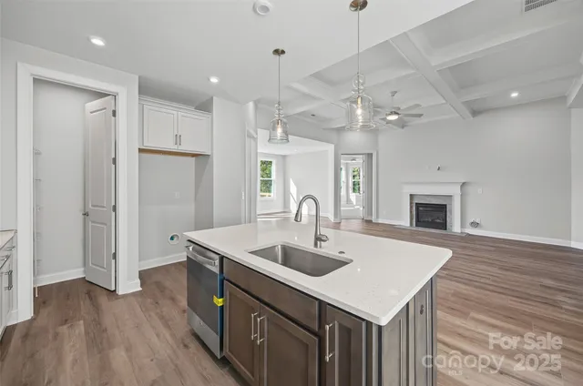 $699,900 | 7017 Treetop Court, York, SC 29745