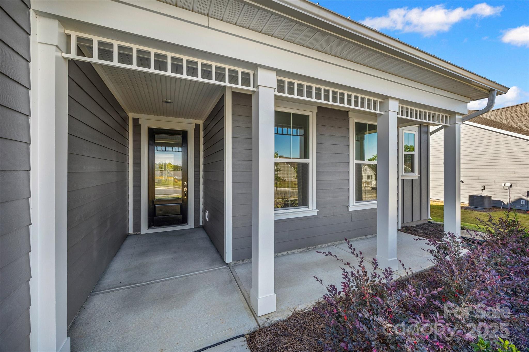 7017 Treetop Court York, SC 29745 - Photo 2 of 46