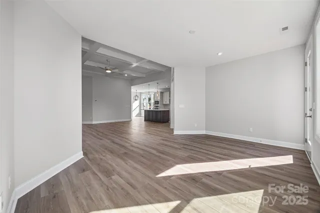 $699,900 | 7017 Treetop Court, York, SC 29745