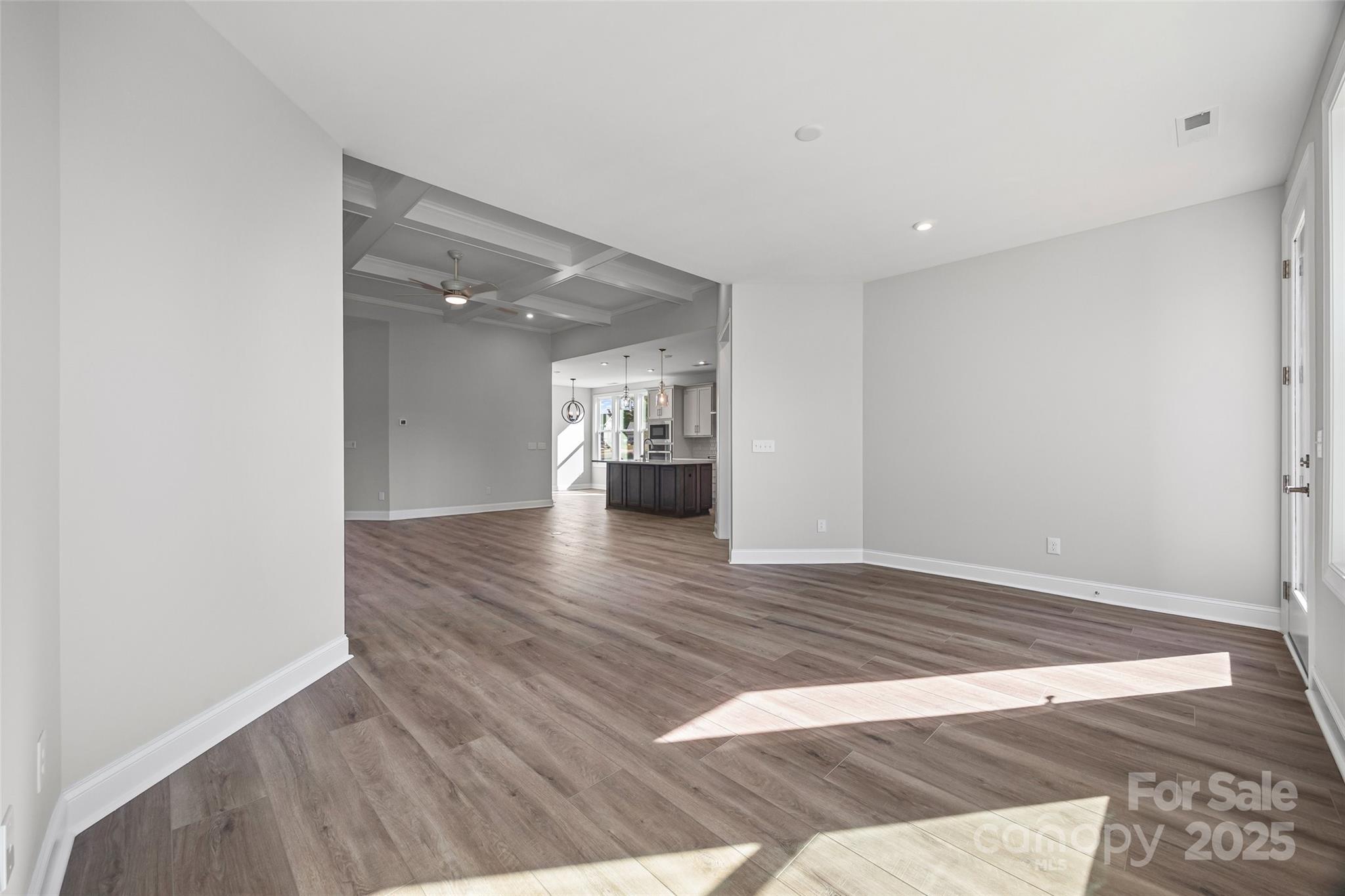 7017 Treetop Court York, SC 29745 - Photo 24 of 46