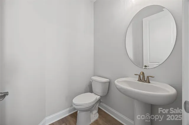 $699,900 | 7017 Treetop Court, York, SC 29745