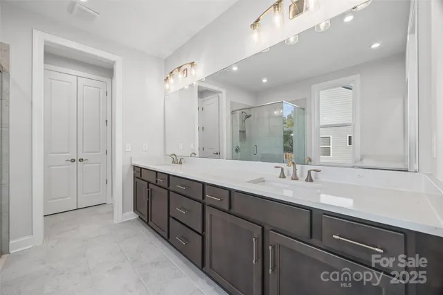 $699,900 | 7017 Treetop Court, York, SC 29745