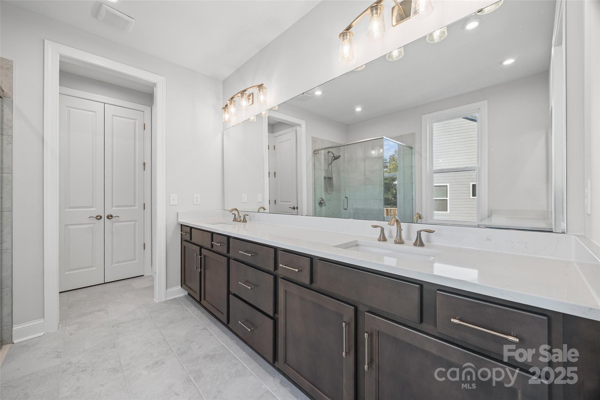 7017 Treetop Court York, SC 29745 - Photo 28 of 46