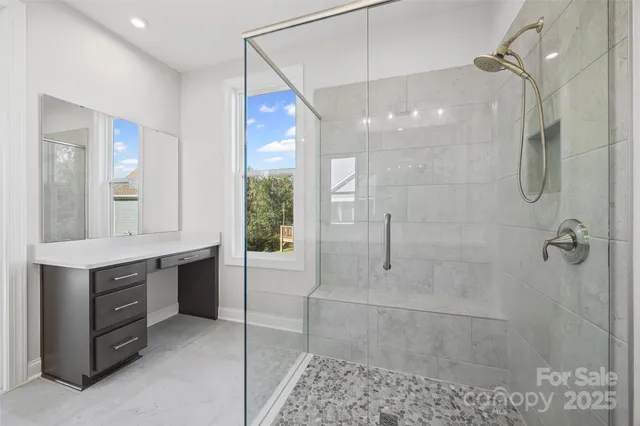 $699,900 | 7017 Treetop Court, York, SC 29745