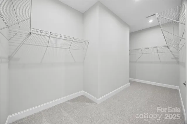 $699,900 | 7017 Treetop Court, York, SC 29745