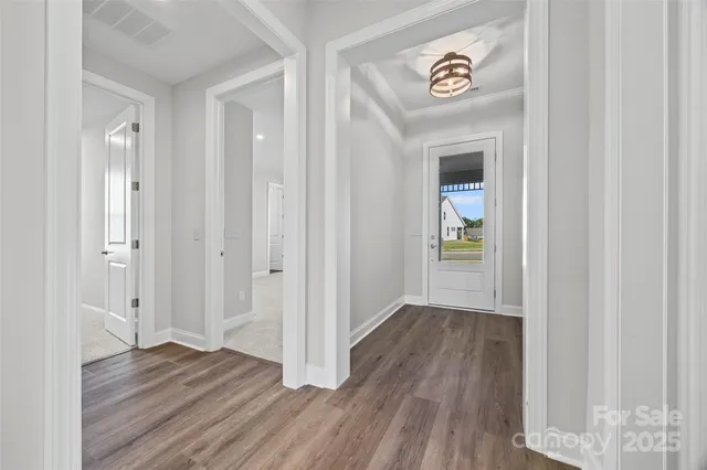 $699,900 | 7017 Treetop Court, York, SC 29745