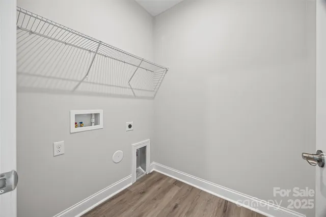 $699,900 | 7017 Treetop Court, York, SC 29745