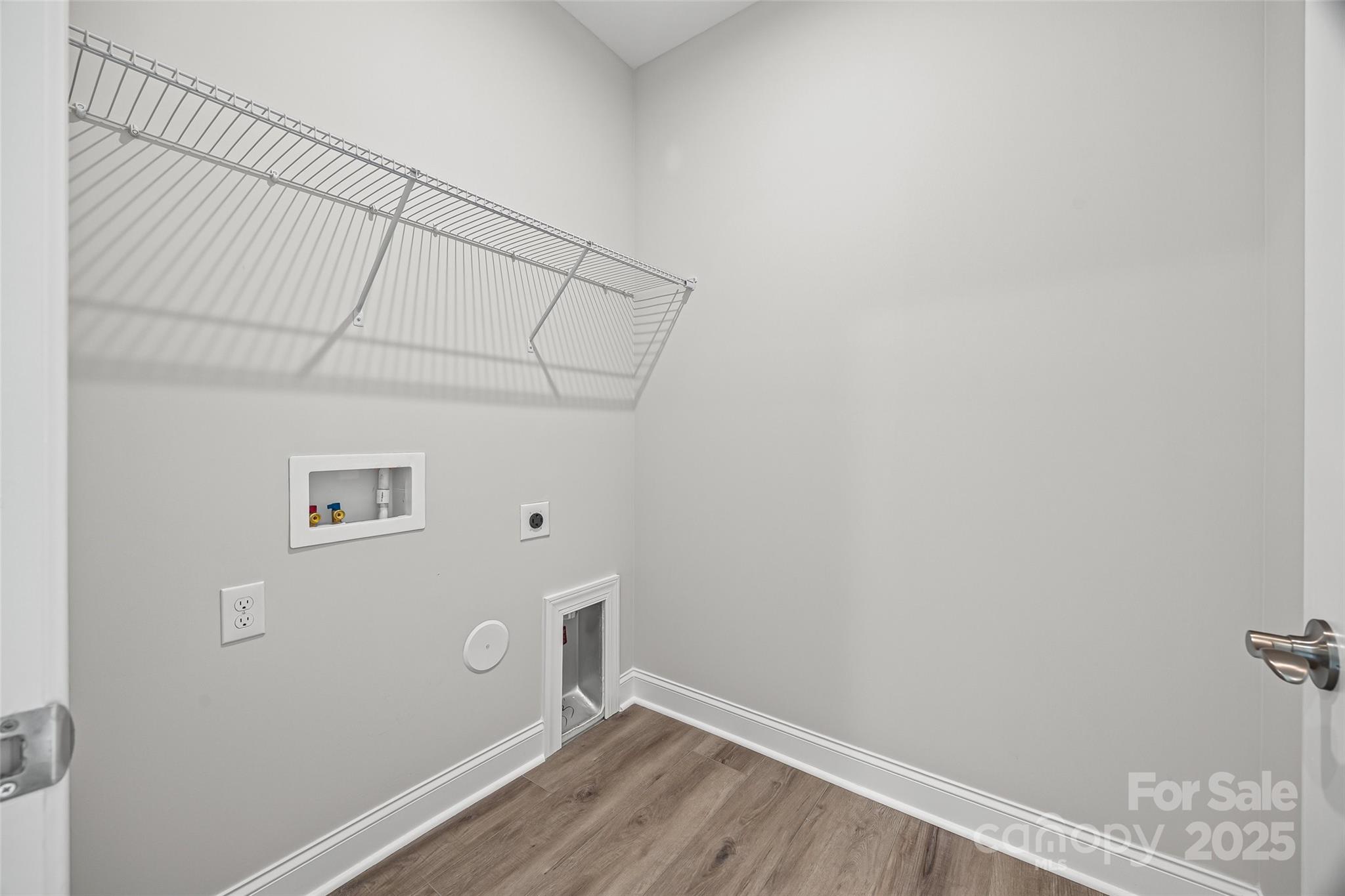 7017 Treetop Court York, SC 29745 - Photo 31 of 46