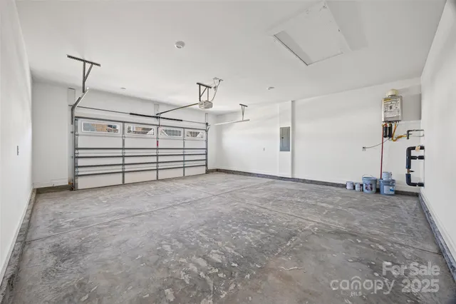 $699,900 | 7017 Treetop Court, York, SC 29745