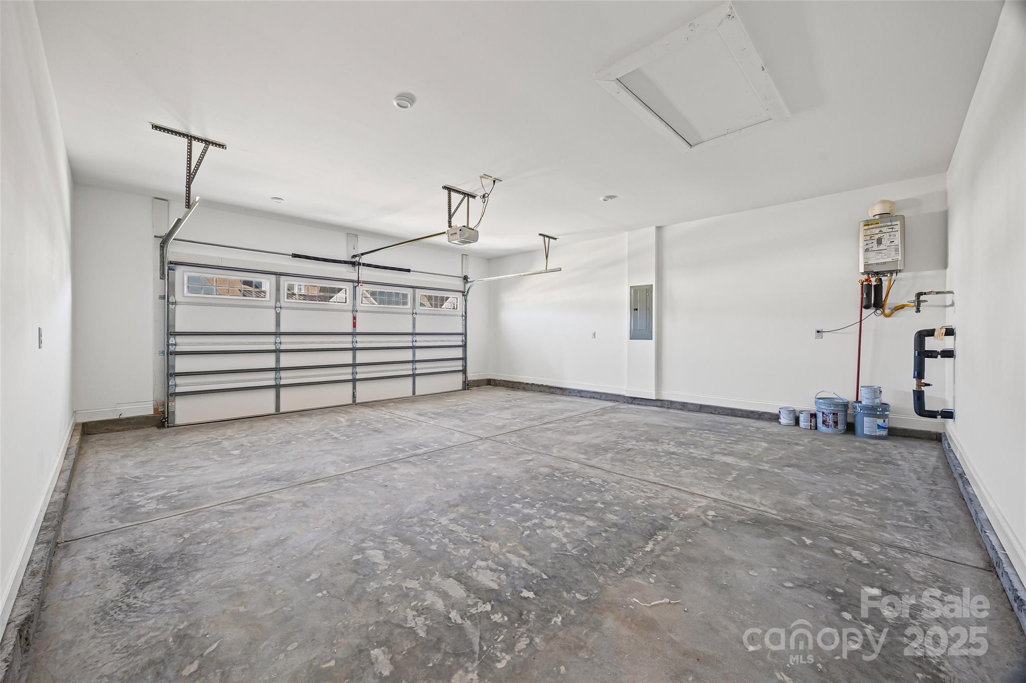 7017 Treetop Court York, SC 29745 - Photo 32 of 46