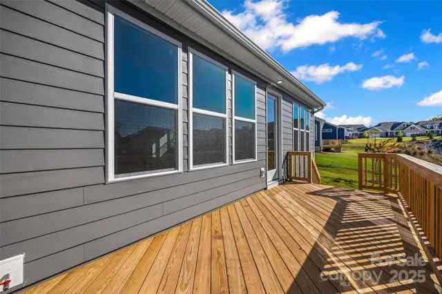 $699,900 | 7017 Treetop Court, York, SC 29745