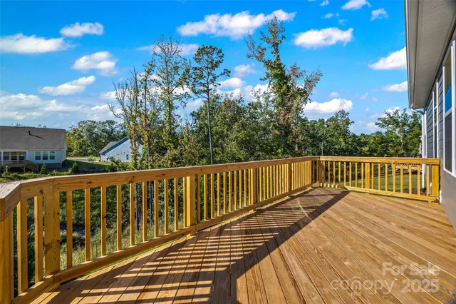 $699,900 | 7017 Treetop Court, York, SC 29745