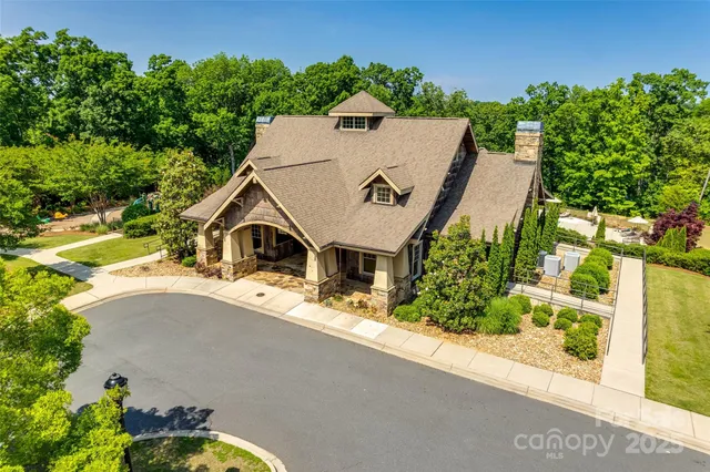 $699,900 | 7017 Treetop Court, York, SC 29745