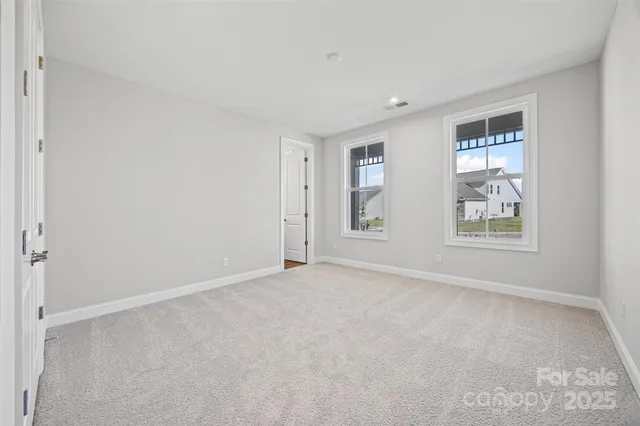 $699,900 | 7017 Treetop Court, York, SC 29745