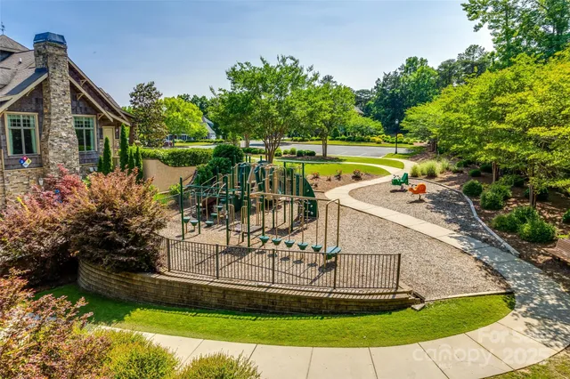 $699,900 | 7017 Treetop Court, York, SC 29745