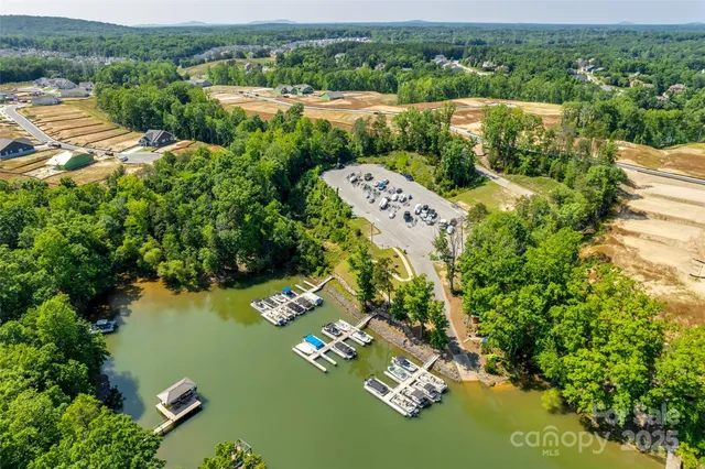 $699,900 | 7017 Treetop Court, York, SC 29745
