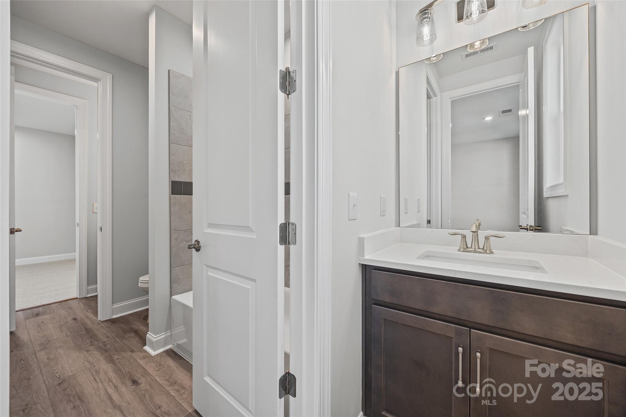 7017 Treetop Court York, SC 29745 - Photo 6 of 46