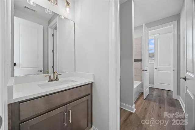 $699,900 | 7017 Treetop Court, York, SC 29745