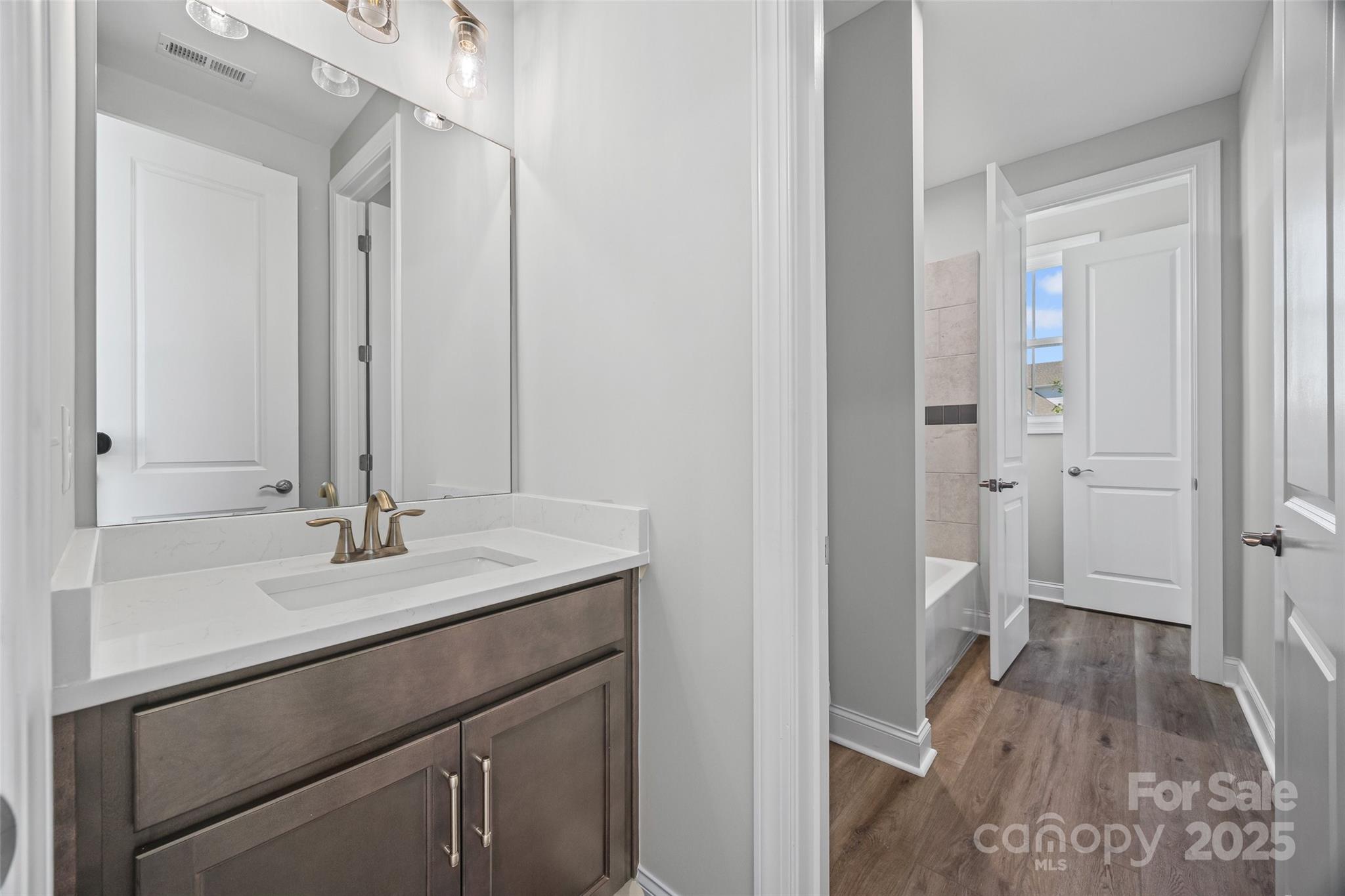 7017 Treetop Court York, SC 29745 - Photo 7 of 46