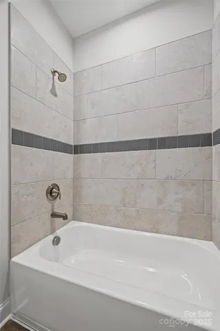 $699,900 | 7017 Treetop Court, York, SC 29745