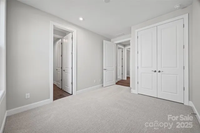 $699,900 | 7017 Treetop Court, York, SC 29745