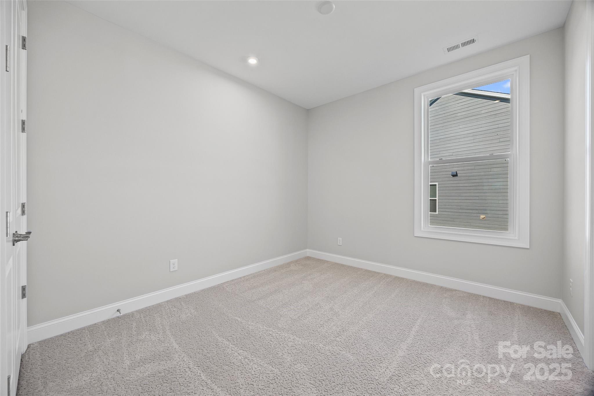 7017 Treetop Court York, SC 29745 - Photo 10 of 46