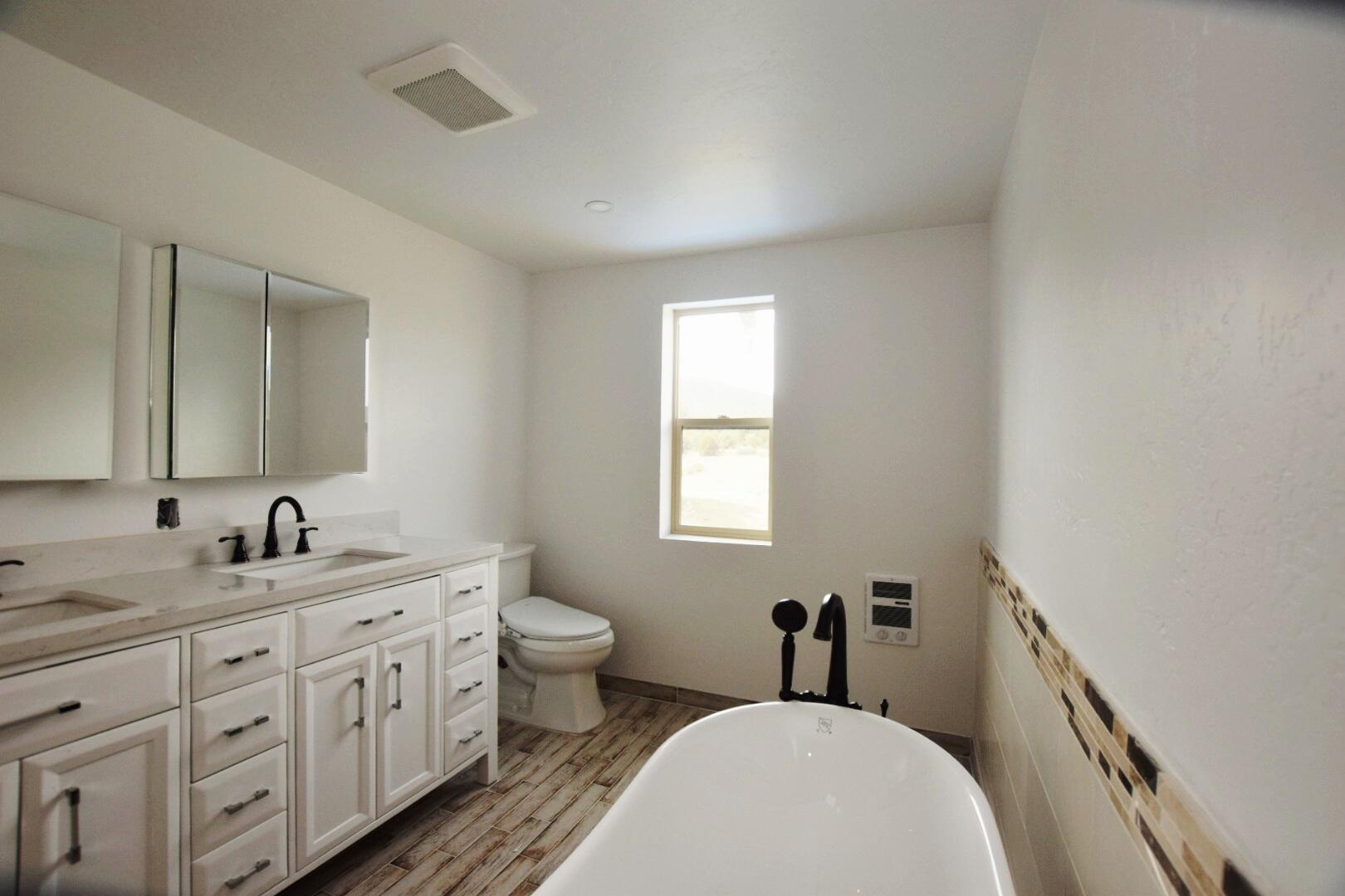 550 Rolling Hills Road Young, AZ 85554 - Photo 17 of 21