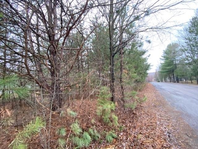 Lot 1 Sideline Road Wausau, WI 54403 - Photo 4 of 8