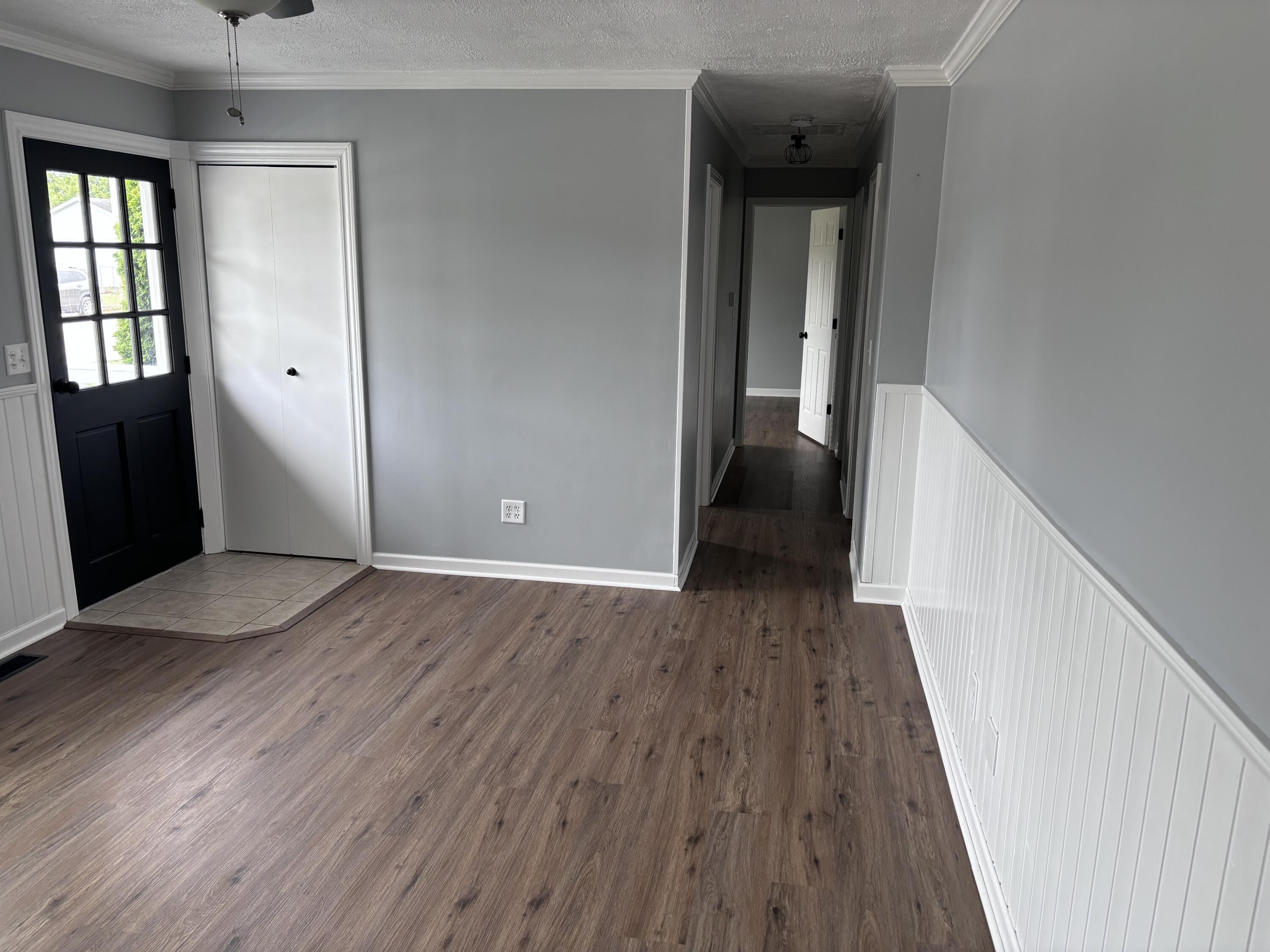 604 Fernway Road Kingsford Heights, IN 46346 - Photo 13 of 21 3000x2250