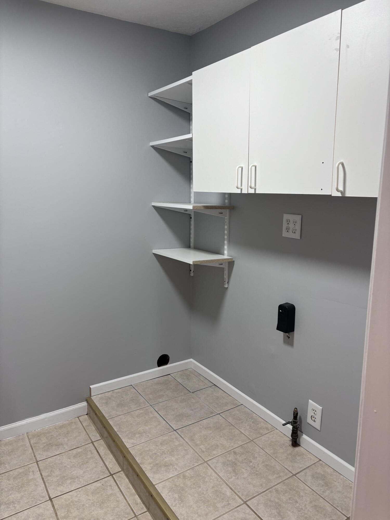 604 Fernway Road Kingsford Heights, IN 46346 - Photo 21 of 21 1500x2000