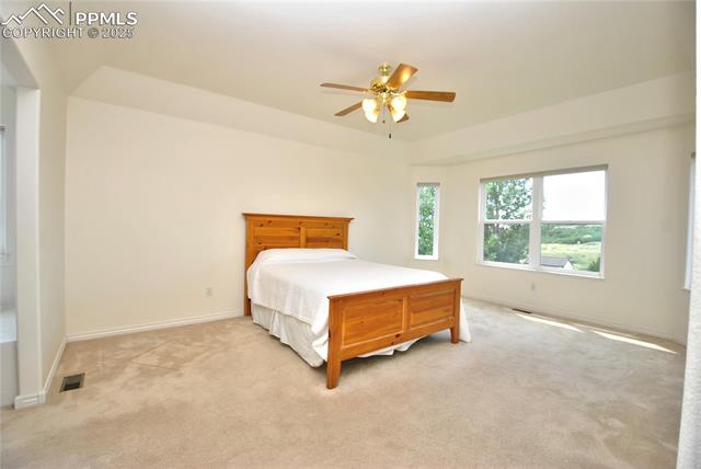 781 Capeglen Road Colorado Springs, CO 80906 - Photo 16 of 31