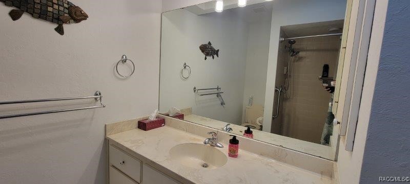 340 East Glassboro Court, Unit 1B Hernando, FL 34442 - Photo 16 of 21