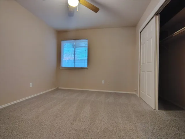 $1,690 | 2504 Hutton Lane, Leander, TX 78641