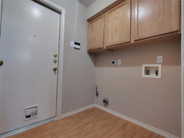 $1,690 | 2504 Hutton Lane, Leander, TX 78641