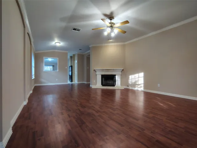 $1,690 | 2504 Hutton Lane, Leander, TX 78641