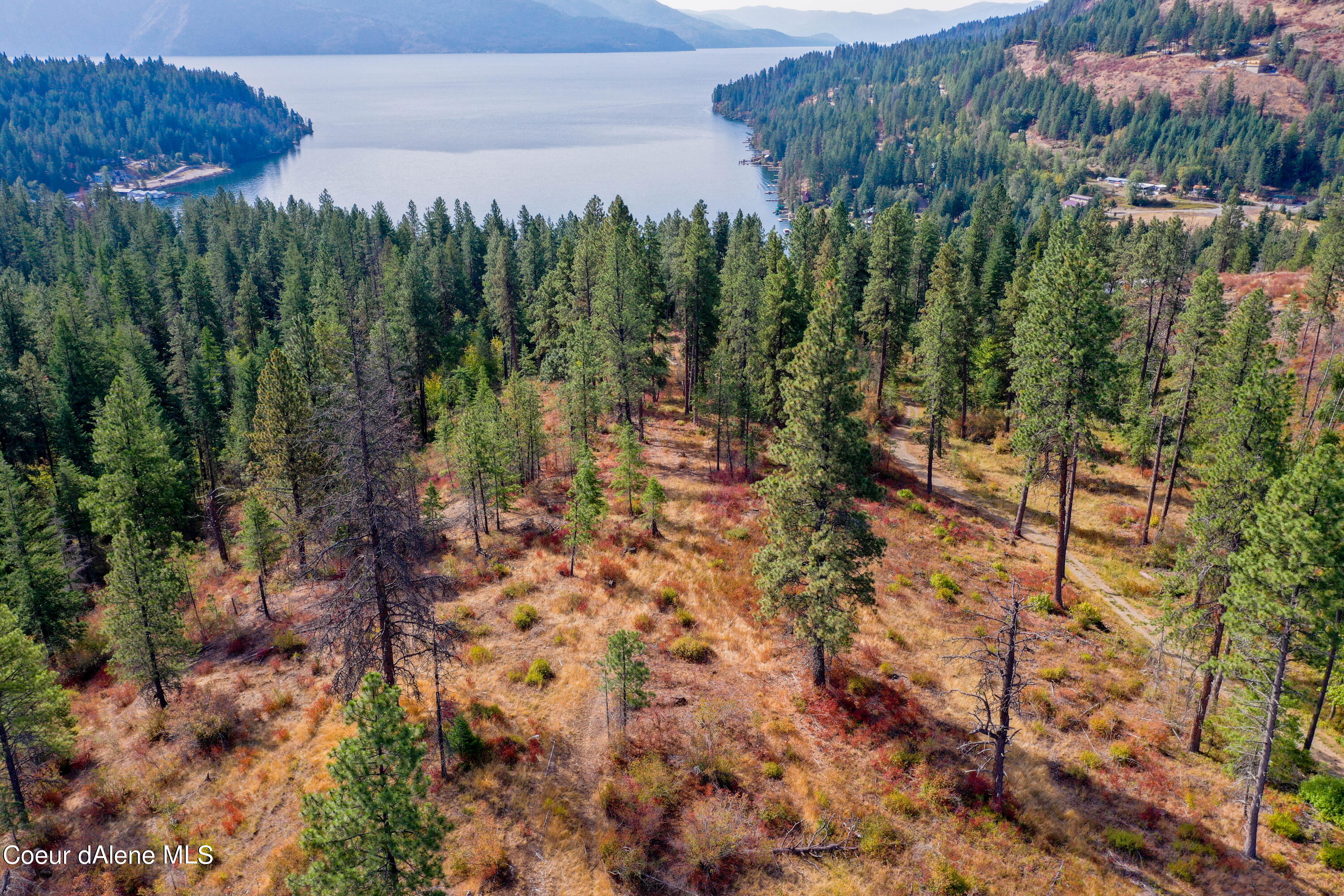 Nna Nna Gabes Road Sagle, ID 83860 - Photo 1 of 1 untitled-3