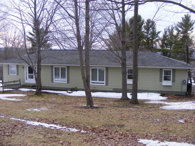 267 Jennings Road Veteran, NY 14845 - Photo 1 of 1