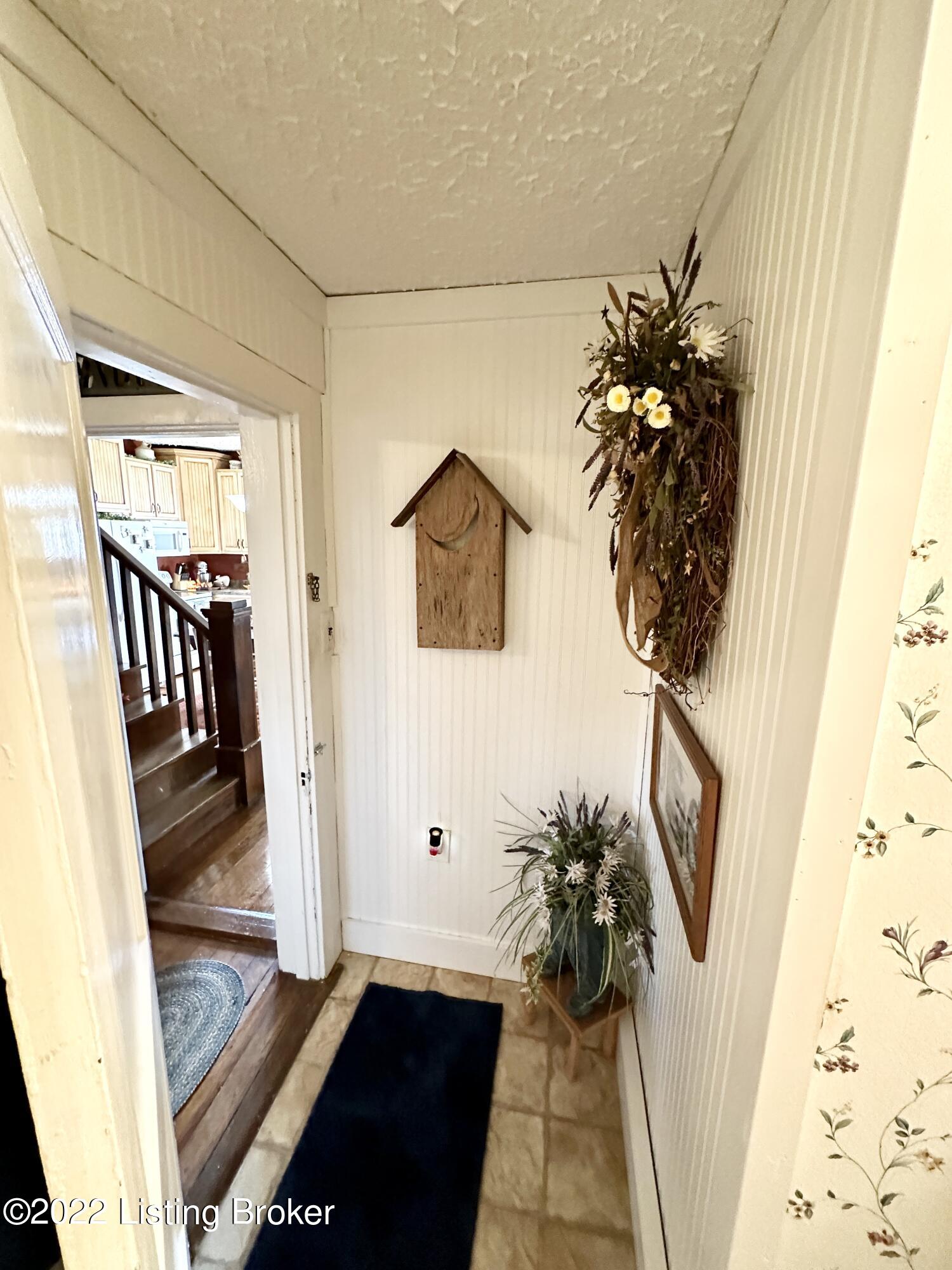 3669 Olaton Road Olaton, KY 42361 - Photo 37 of 76 30.9