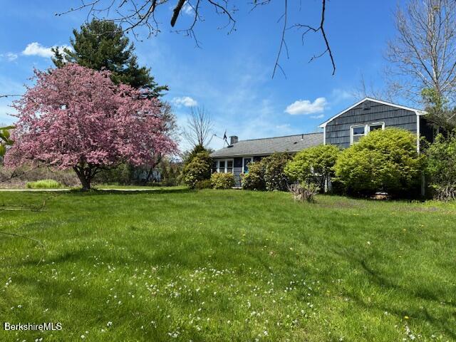 42 Mt Washington Road Egremont, MA 01230 - Photo 1 of 20 IMG_6657
