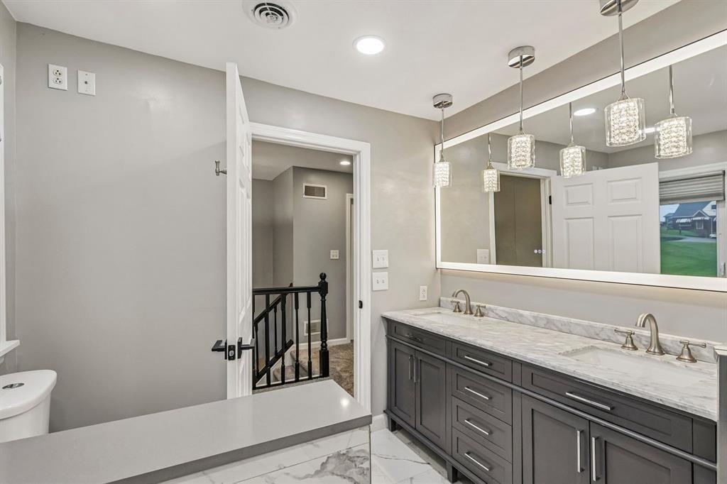11 Summit Street Pittsburgh, PA 15209 - Photo 31 of 49 Gallery Image 31