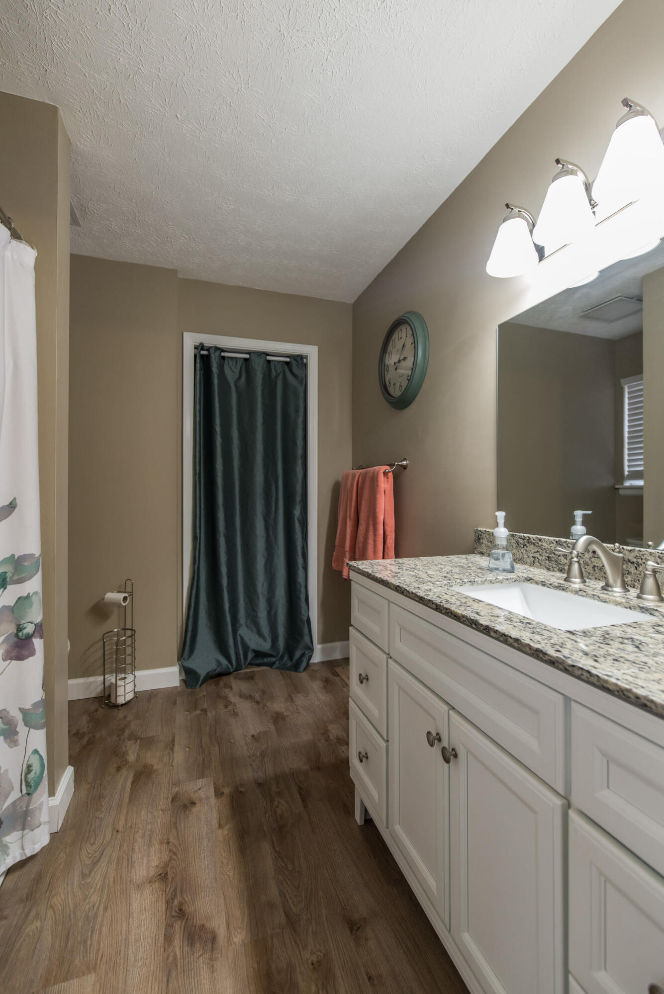 623 Bohicket Road Wilmore, KY 40390 - Photo 18 of 38 20220222-623-Bohicket-Rd-smith-realty-02