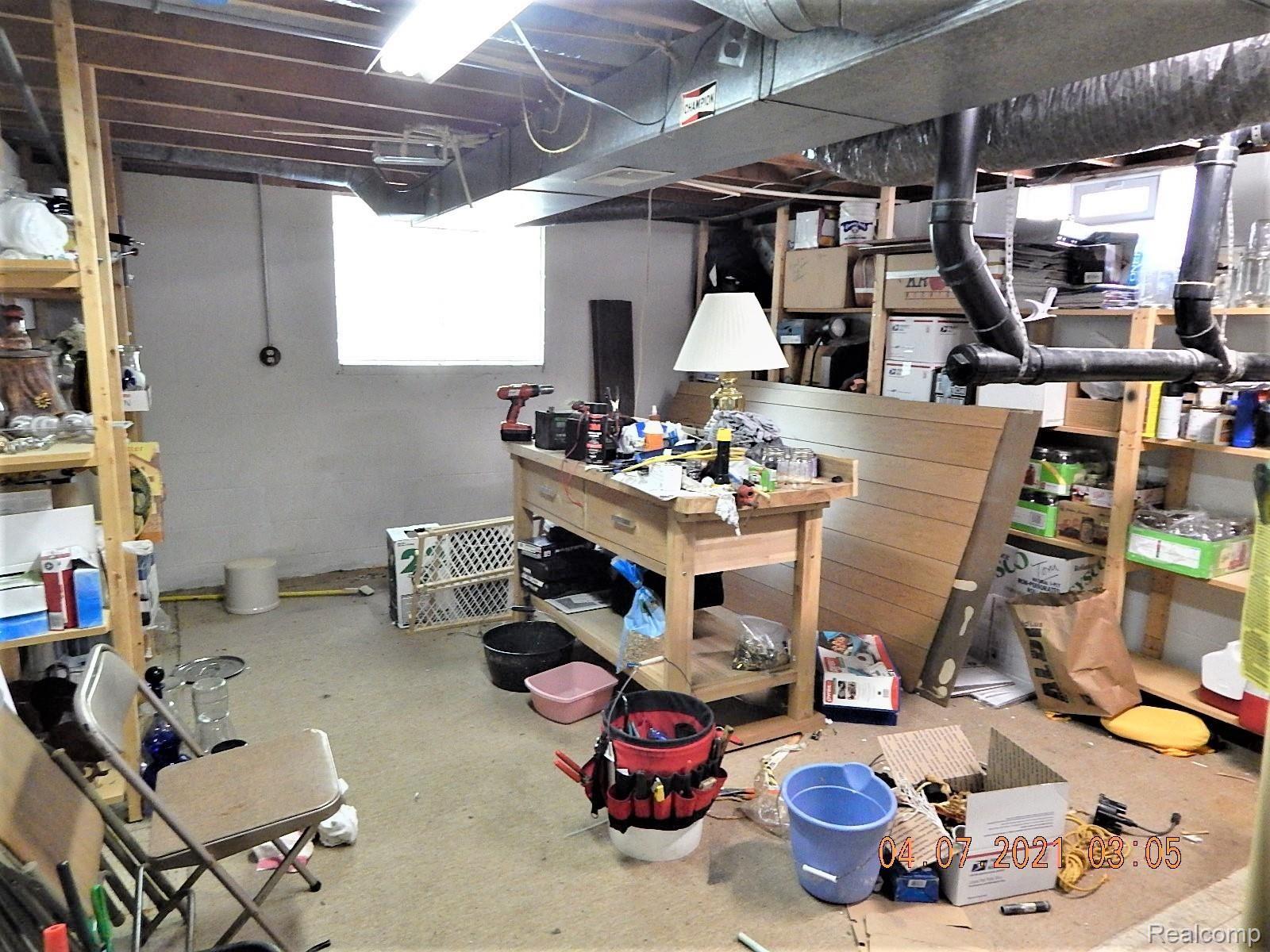 3090 Gruber Road Monroe, MI 48162 - Photo 61 of 61 DSCN4728 (2).JPG