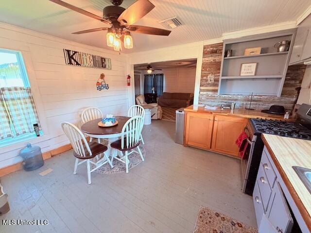136 Beaver Dam Road Tylertown, MS 39667 - Photo 15 of 32 IMG_0825