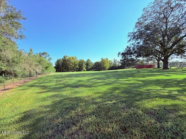136 Beaver Dam Road Tylertown, MS 39667 - Photo 29 of 32 IMG_0841