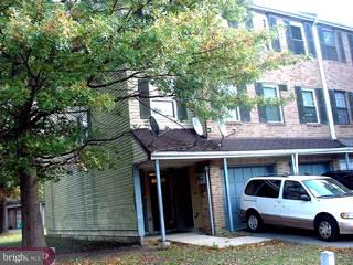 108 A Chaucer Road, Unit A Mount Laurel, NJ 08054 - Photo 1 of 1