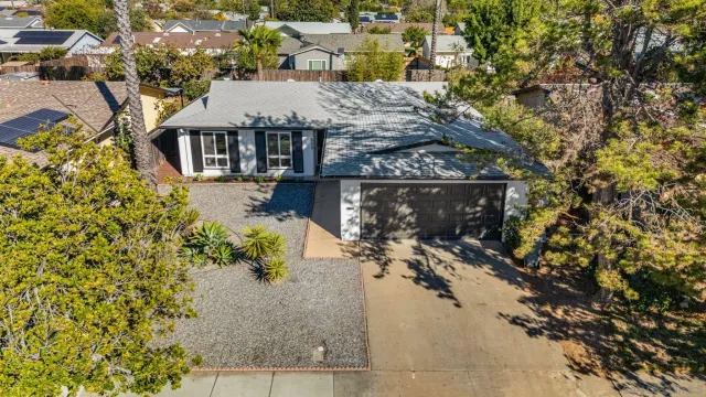 $759,000 | 650 Olinda Street, Escondido, CA 92027