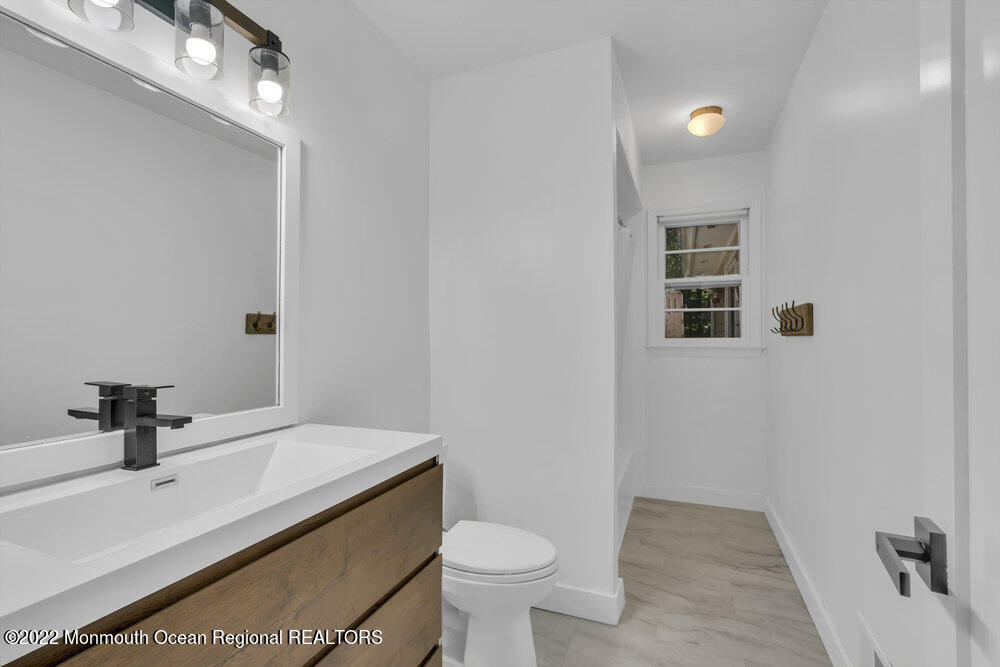163 White Road Jackson, NJ 08527 - Photo 20 of 32 035_ev204478