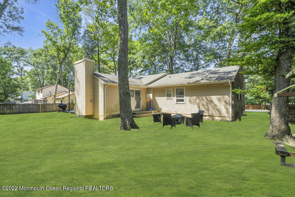 163 White Road Jackson, NJ 08527 - Photo 27 of 32 053_ev204575-1
