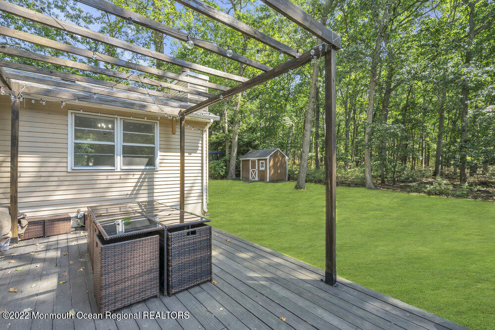 163 White Road Jackson, NJ 08527 - Photo 32 of 32 059_ev204610-1